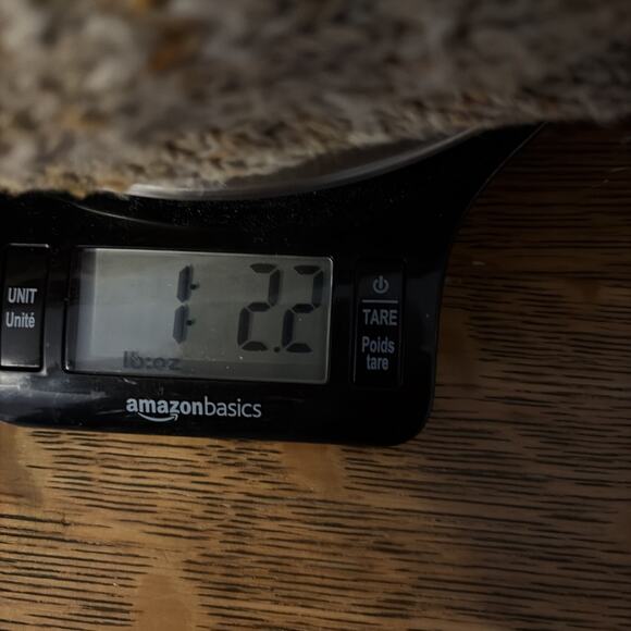 Vintage Banana Republic Sweater Men's L Safari and Travel Ragg 90s Preppy - Picture 8 of 9